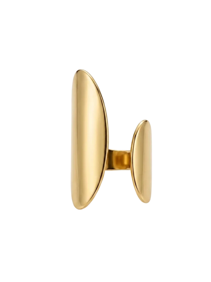Spartan Ring