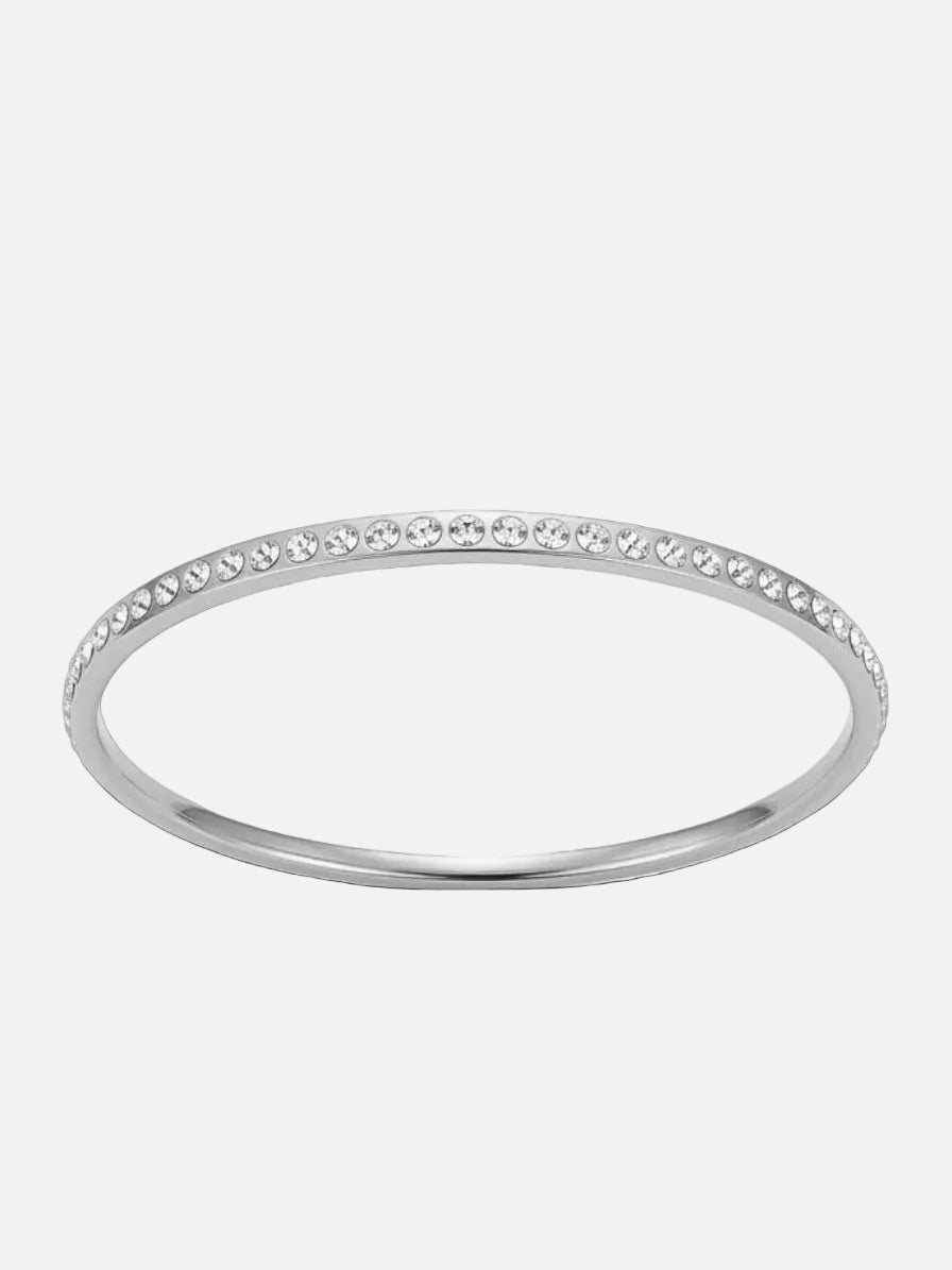 Starlight Bangle