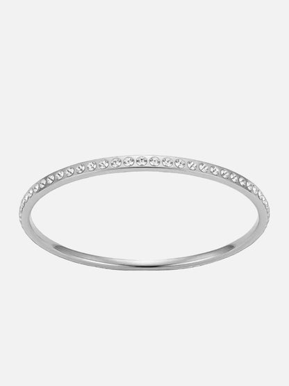Starlight Bangle