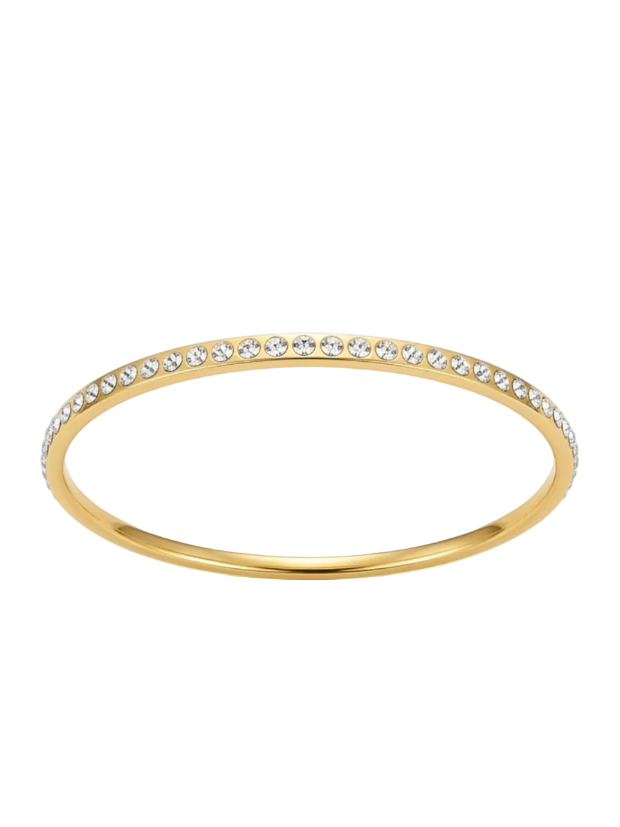 Starlight Bangle