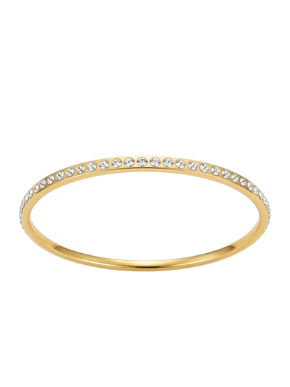 Starlight Bangle