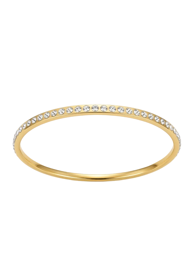 Starlight Bangle