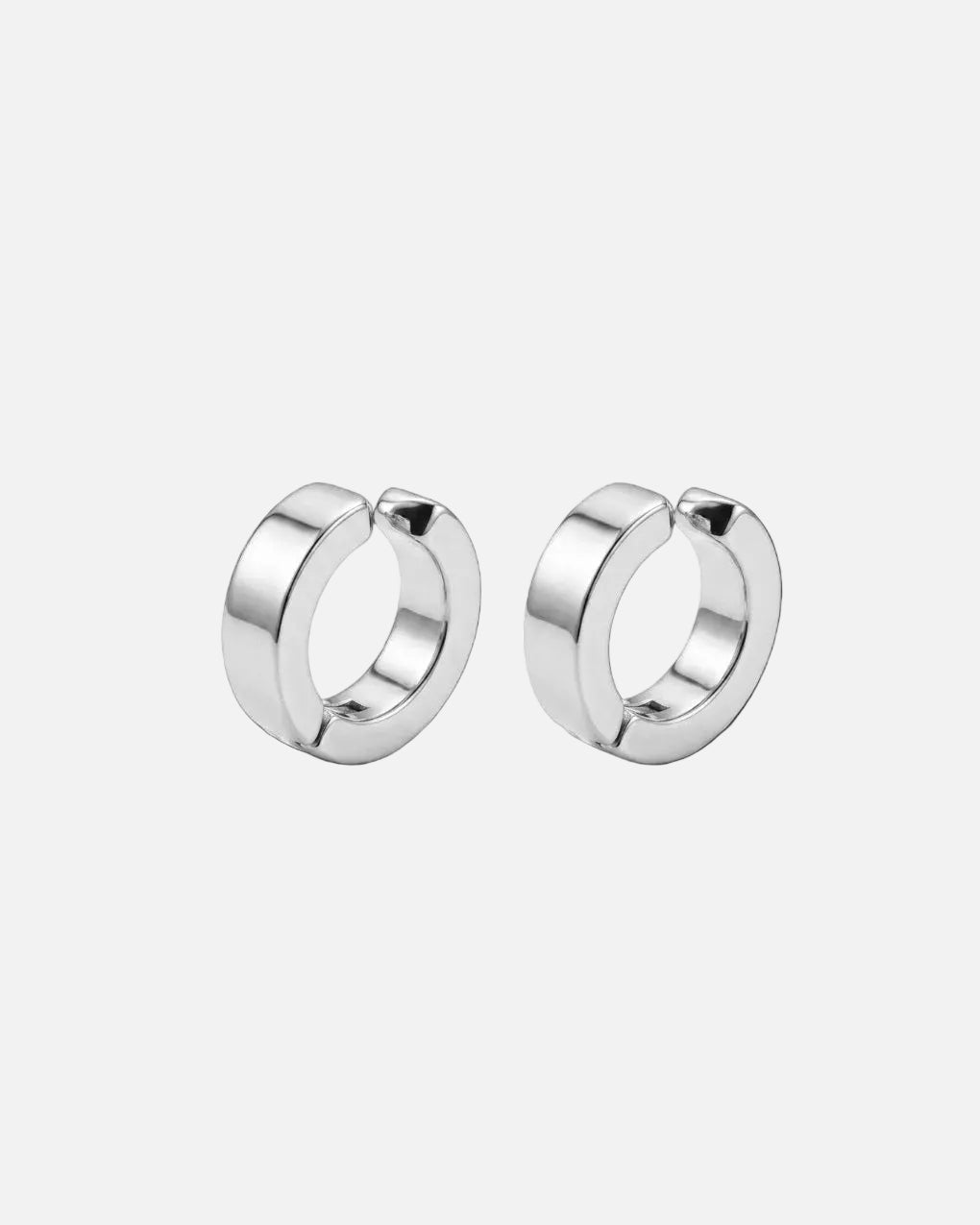 Milan Classic Ear Cuff
