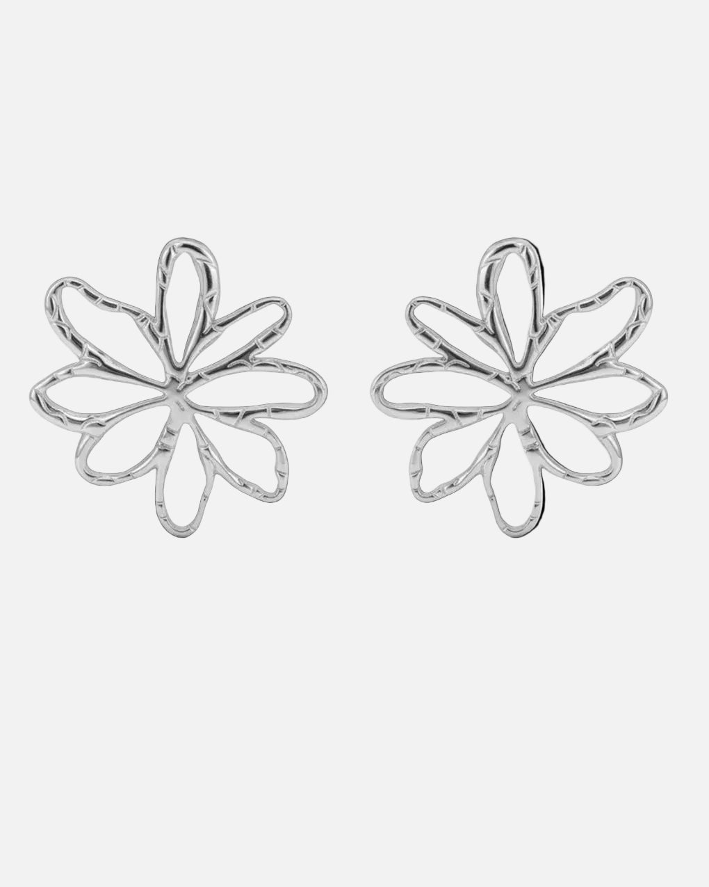Marigo Bloom Earrings